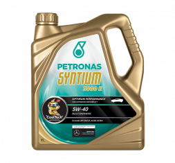 Products | PLI PETRONAS